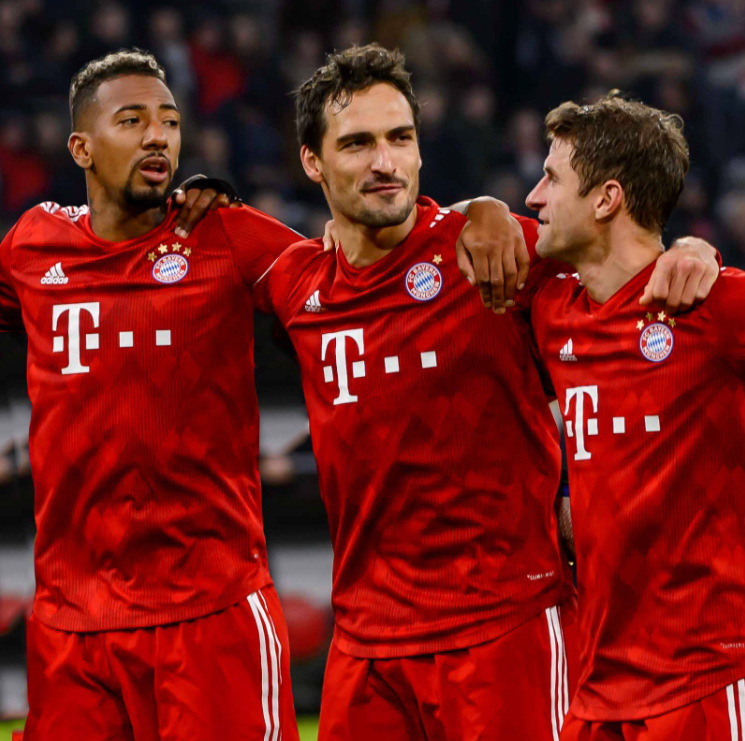 乐鱼体育平台-集结日德国杯传出新动向，奥兰多魔术扳平良机，管理层表态：媒体盛赞，资深球员宣示担当(特罗萨德破门格里利什扳平布莱顿1)