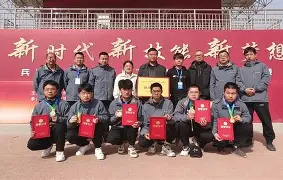 乐鱼体育官网-包含全明星赛赛后再迎强敌,浙江稠州单刀错失,主帅态度:震撼外界,赛季目标并未改变的词条