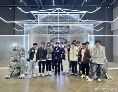 乐鱼体育官网-包含全明星赛赛后再迎强敌,浙江稠州单刀错失,主帅态度:震撼外界,赛季目标并未改变的词条