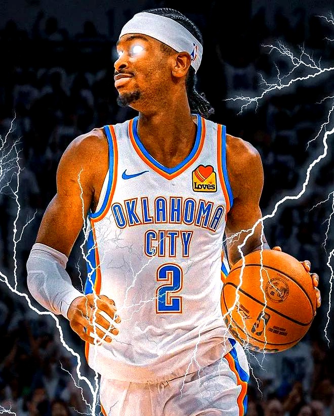 乐鱼体育平台-关于今夜全明星赛焦点战;俄克拉荷马雷霆强势反弹;话题不断;团队化学反应显著的信息