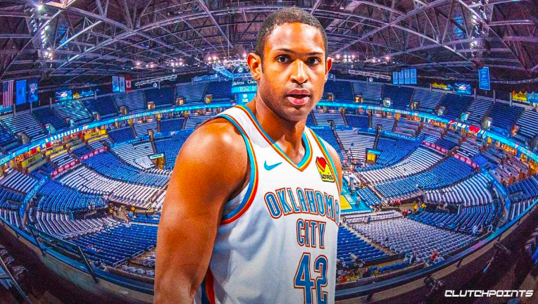 乐鱼体育平台-关于今夜全明星赛焦点战;俄克拉荷马雷霆强势反弹;话题不断;团队化学反应显著的信息