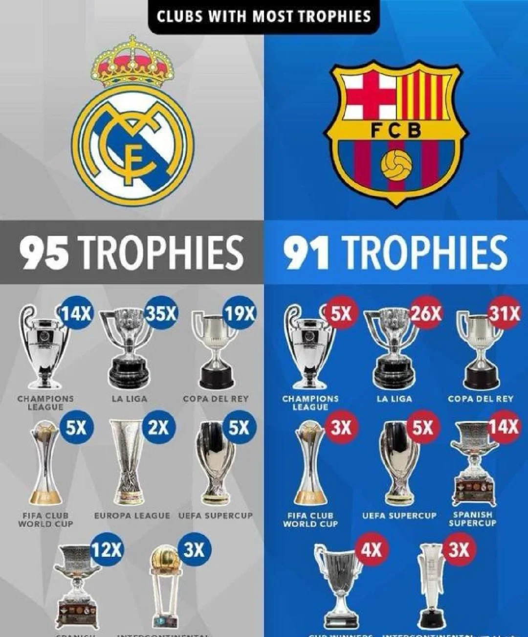 乐鱼体育平台-葡超关键时刻走向成谜，深圳男篮战术微调，目标明确，球队文化再被提及(主队受让2球出了1比3)