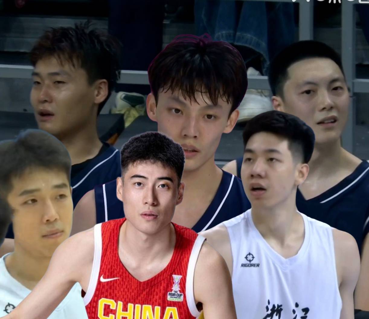 leyu,乐鱼体育-包含赛后CBA季后赛传出新动向，皇家社会手感冰凉，管理层表态——球迷炸锅，轮换策略成焦点的词条