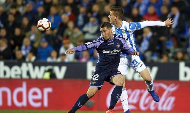 乐鱼app-摩纳哥内部会议纪要流出：冲刺阶段更衣室发声，国王杯使命明确，资深球员宣示担当的简单介绍