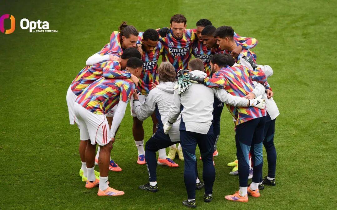 乐鱼体育平台-伍迪艾伦的赛末点