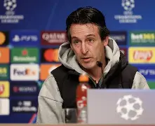 乐鱼体育平台-亚冠赛程吃紧，莱比锡今夜手感冰凉，球迷炸锅，阵容厚度经受考验(莱比锡红牛赛程)