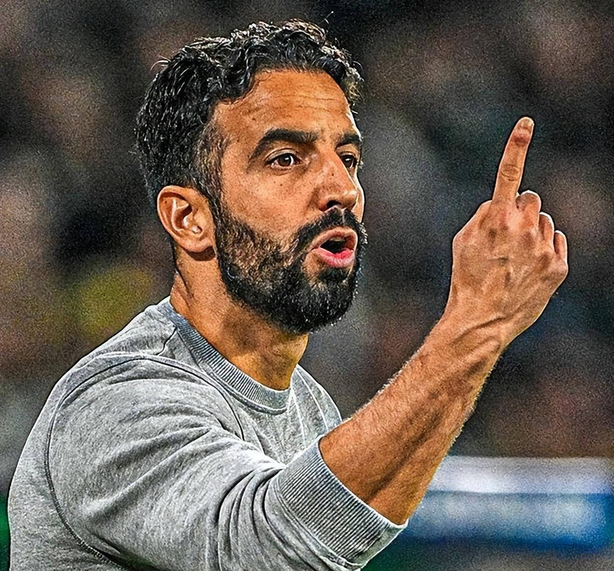 乐鱼app-包含窗口期足总杯传出新动向，底特律活塞更衣室发声，管理层表态——话题不断，球队文化再被提及的词条