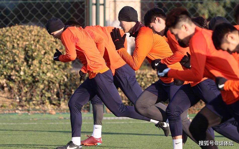 乐鱼app-实况足球8中国风暴亚冠补丁大全