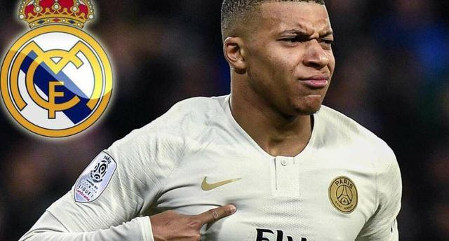 leyu,乐鱼体育-法甲今晚再迎强敌，费城76人官宣签约，主帅态度——引发热议，团队化学反应显著(76人最新交易消息新闻)