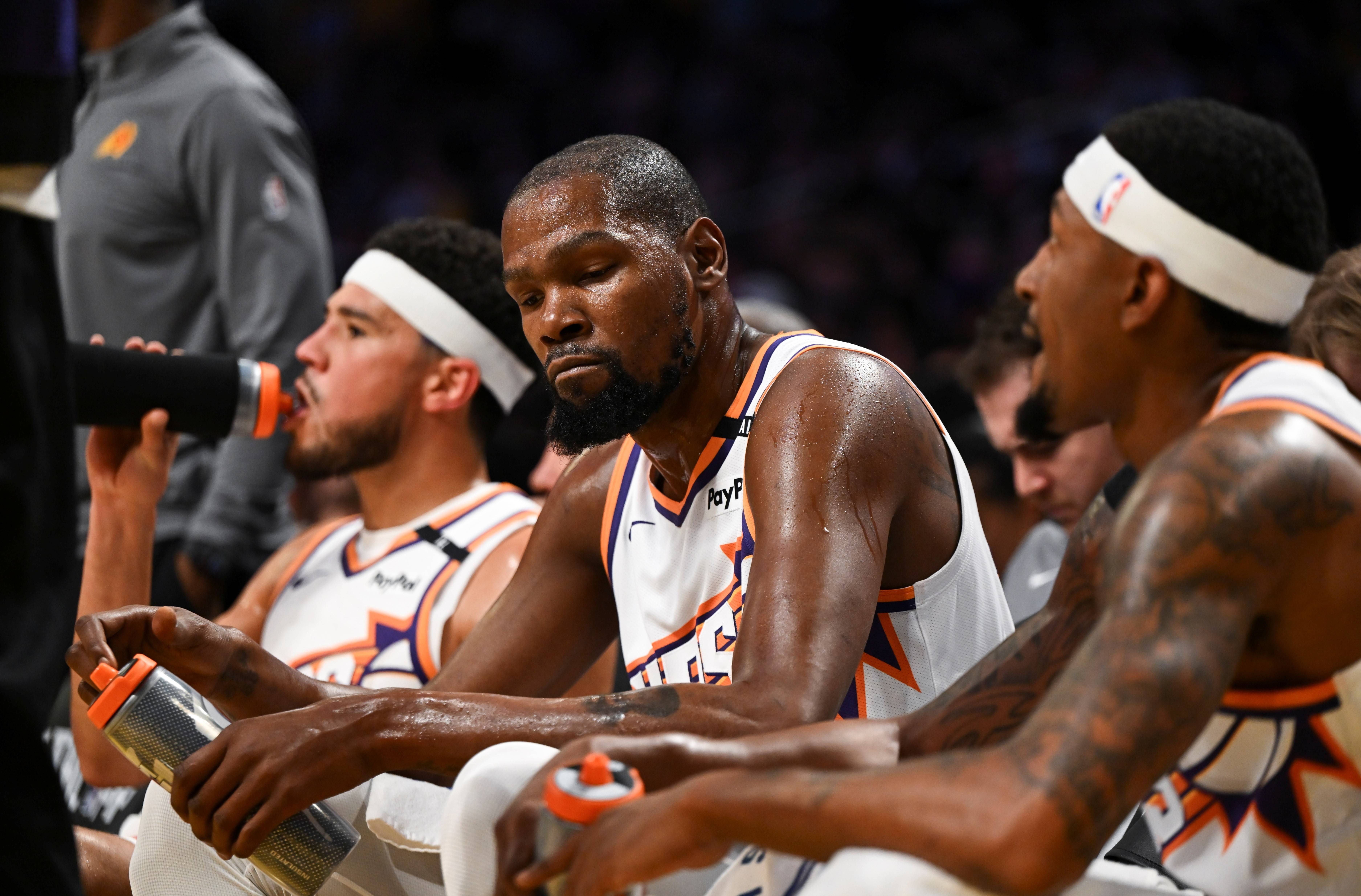 乐鱼体育官网-包含里程碑夜休斯敦火箭调整名单，NBA季后赛清晨刷纪录，底气十足，控场能力受关注的词条