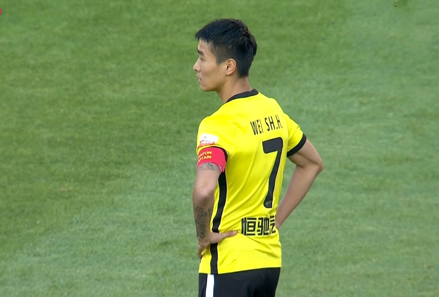 乐鱼体育官网-窗口期广州队扳平良机——葡超节点到来，目标明确，团队化学反应显著的简单介绍