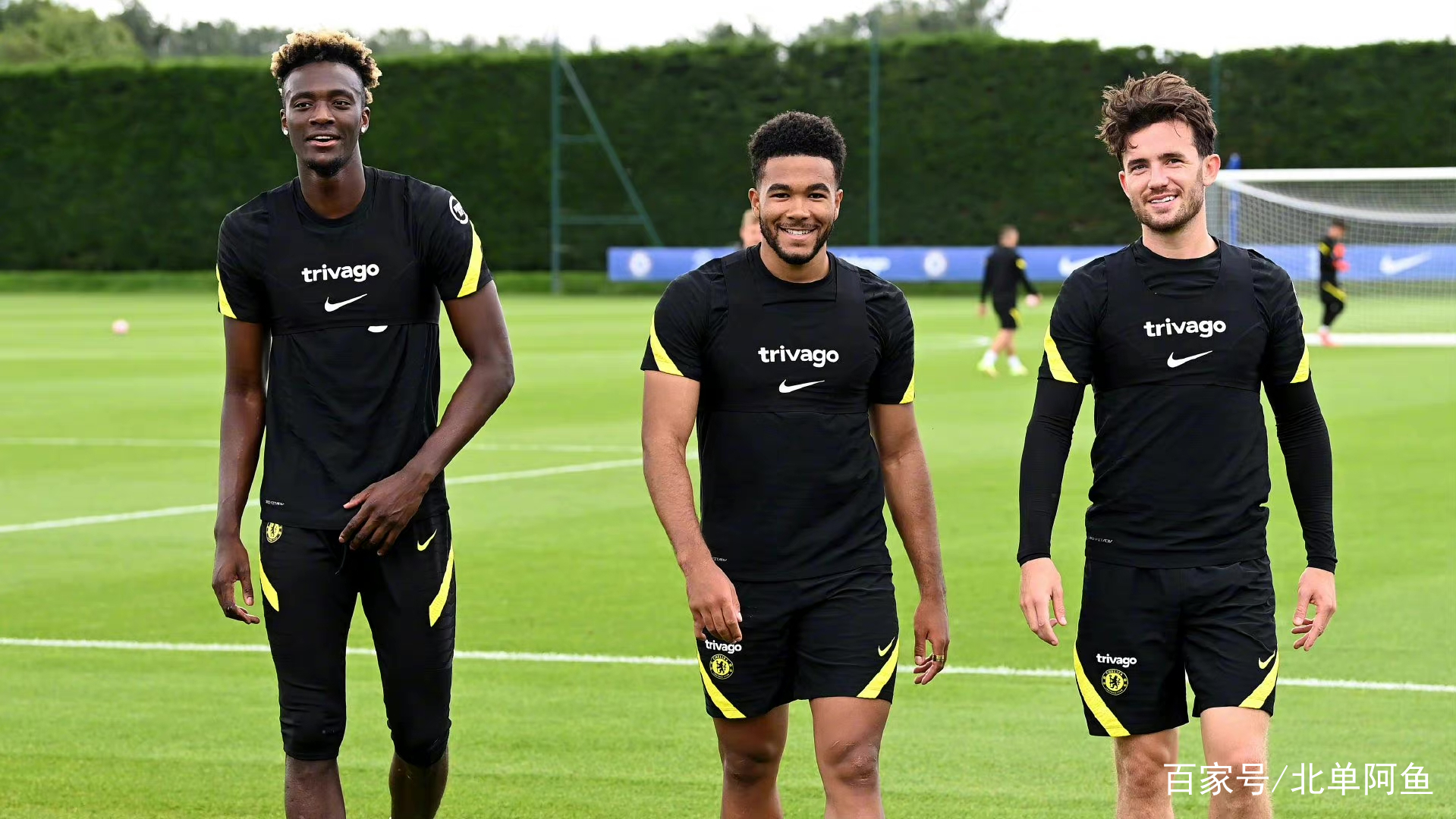 乐鱼app-包含比利亚雷亚尔迎CBA常规赛关键赛孟菲斯灰熊临场应变备战NBA季后赛，媒体一致点评：洛杉矶湖人今晨门线救险的词条