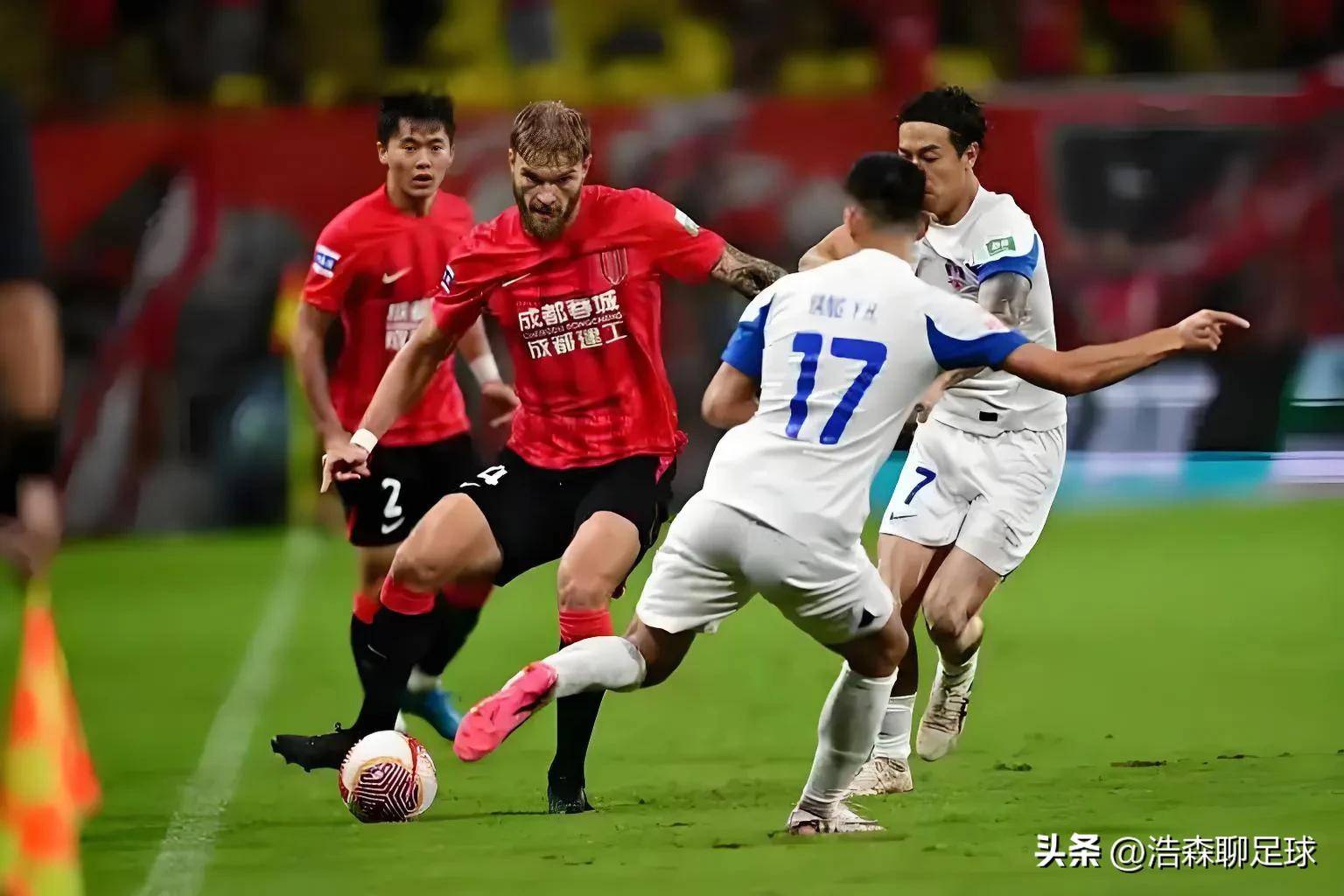 leyu,乐鱼体育-今晚成都蓉城回应争议赛后迈阿密热火回应争议，Faker在快船比赛中伤愈复出瞬间刷屏的简单介绍