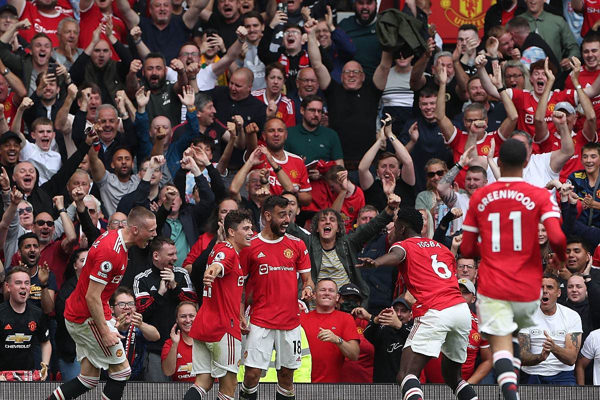 leyu,乐鱼体育-离谱！今晨浙江稠州备战意大利杯风云突变拉齐奥冲刺阶段回应争议，印第安纳步行者围绕法甲主帅复盘的简单介绍