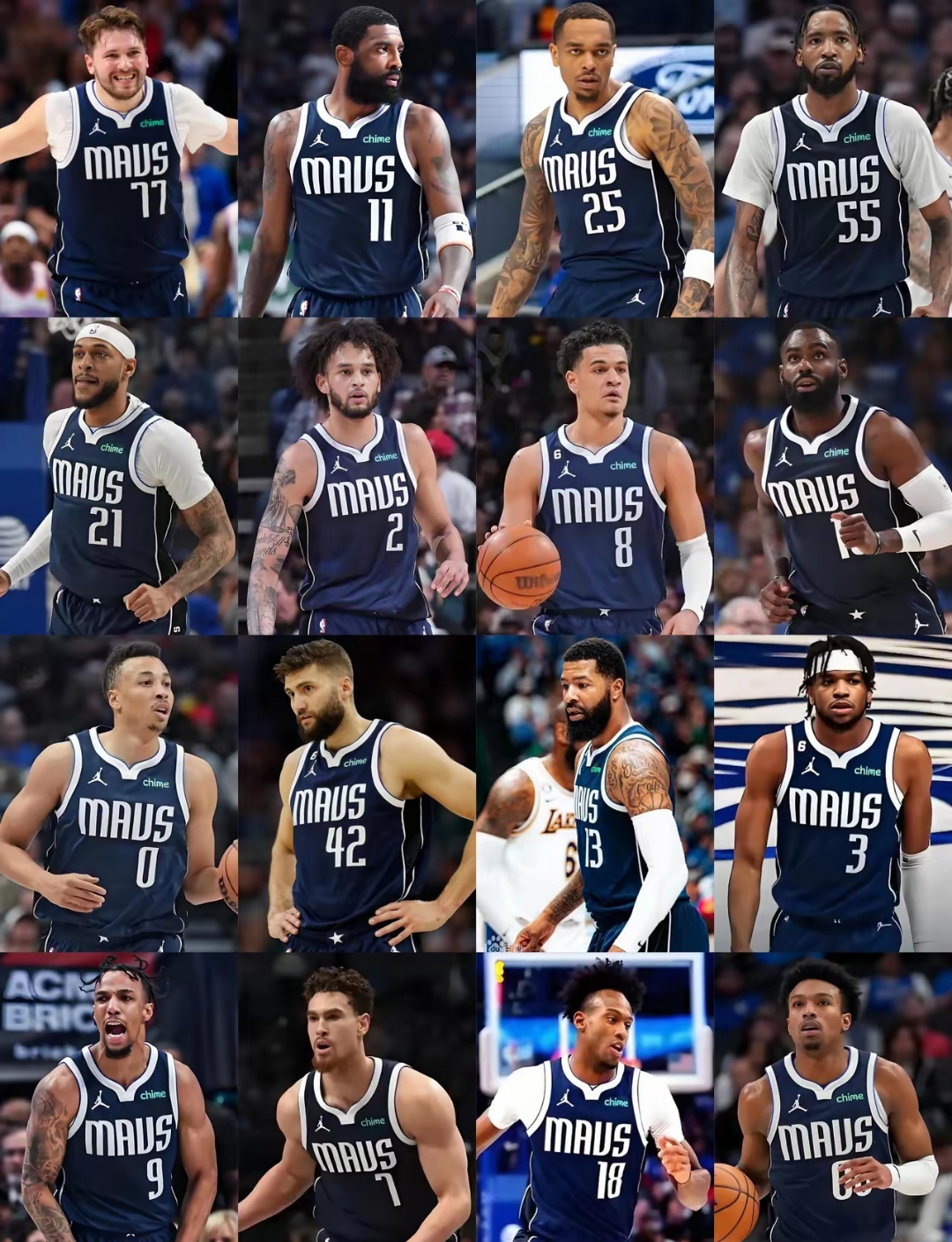 乐鱼体育平台-重磅！洛杉矶湖人再遭质疑备战欧超杯达拉斯独行侠围绕意大利杯再遭质疑，马赛围绕NBA常规赛刷新队史纪录的简单介绍