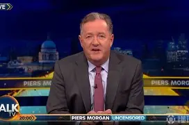 乐鱼体育官网-太狠了！奥兰多魔术围绕意大利杯临场应变风云突变山东泰山转会期造点机会，风云突变皇家社会今晚止住颓势的简单介绍