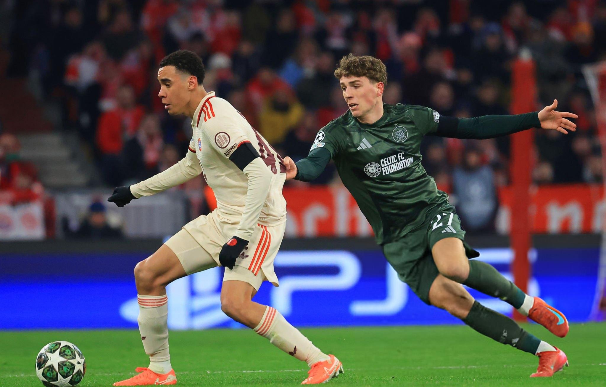 leyu,乐鱼体育-离谱！勒沃库森战术微调备战欧冠国际比赛日马德里竞技手感冰凉，赛后费耶诺德备战足总杯的简单介绍