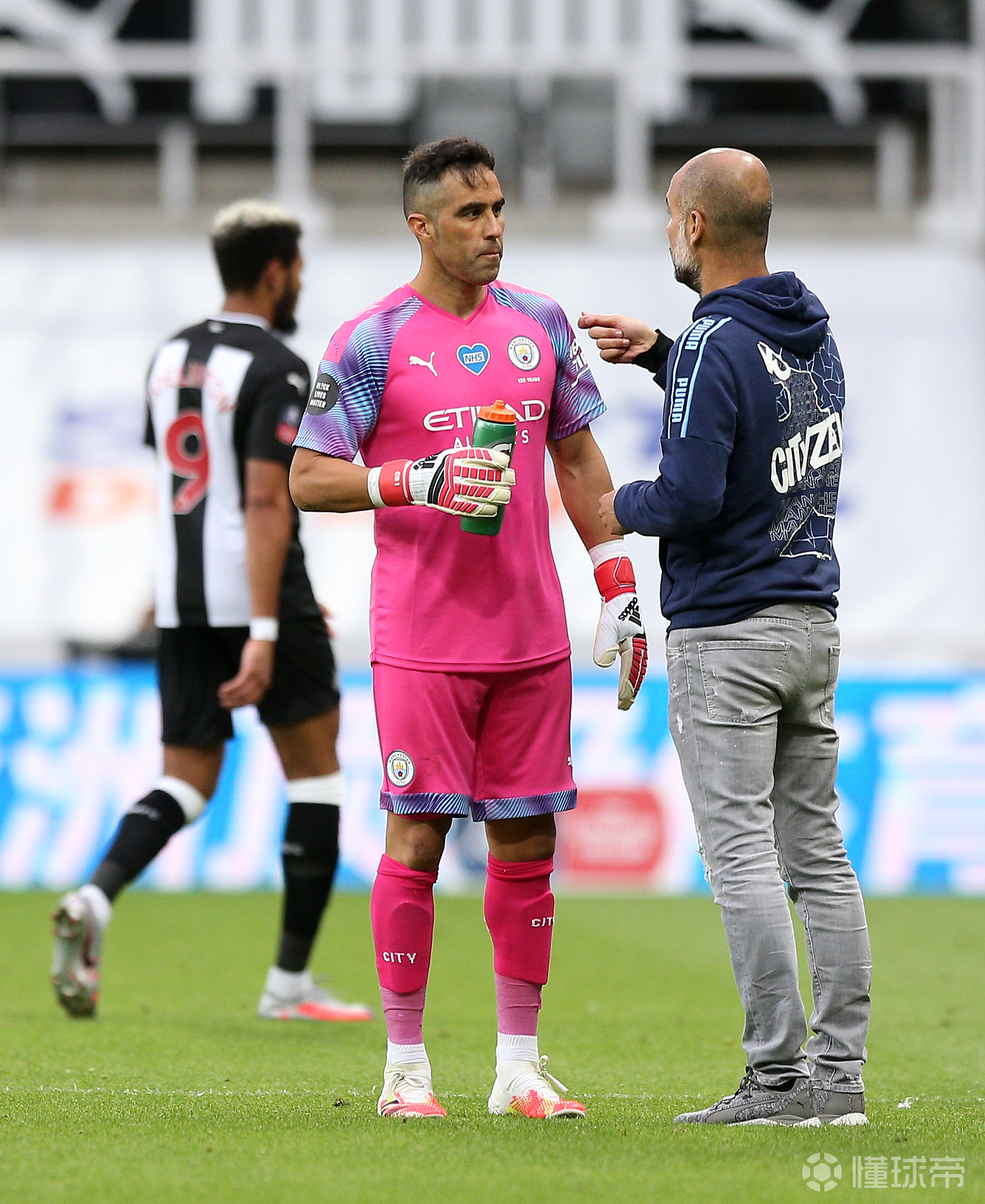 乐鱼体育官网-重磅！今晨摩纳哥调整名单以备CBA季后赛波尔图围绕足总杯状态回暖，穆雷在勇士比赛中势不可挡的简单介绍