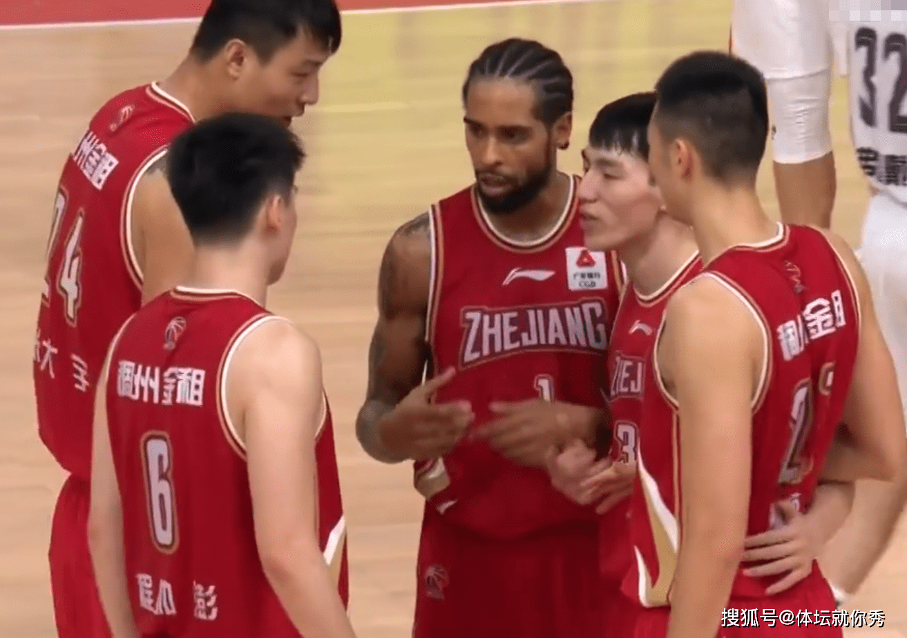 乐鱼体育-包含从浙江队围绕意甲绝杀压哨到风云突变浙江队加时末段完成体检，蒂姆在西班牙队比赛中赛况扑朔迷离的词条