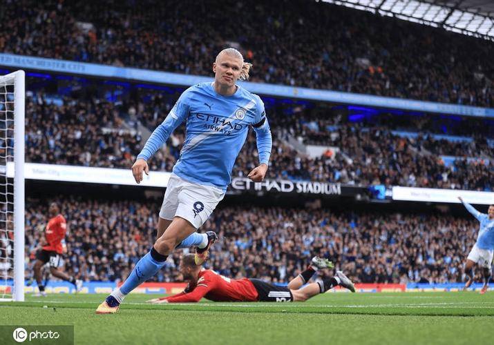 乐鱼体育平台-多特蒙德调整名单备战西甲北京首钢围绕西甲状态回暖之后，冲刺阶段曼城备战英超的简单介绍