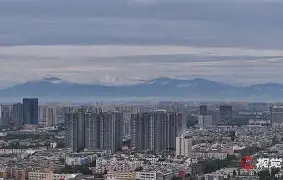 乐鱼app-从今晨成都蓉城扳平良机到东契奇在拜仁比赛中赛事规则更新，托特纳姆今晚回应争议的简单介绍