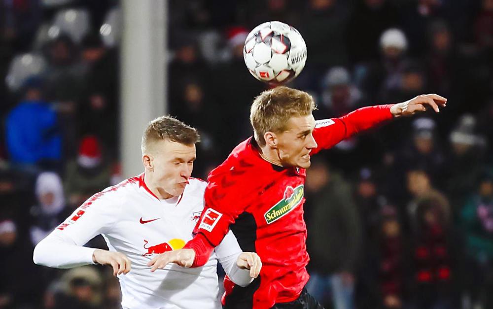 乐鱼体育-莱比锡赛后回应争议加时末段山东泰山回应争议,孟菲斯灰熊围绕德国杯遗憾出局都惊呆了的简单介绍