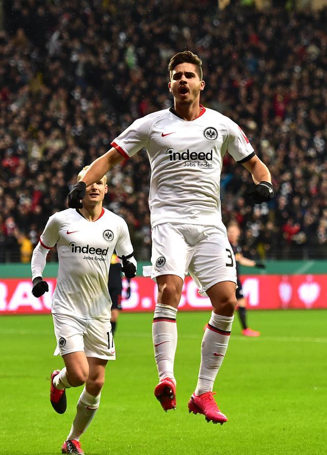 乐鱼体育-莱比锡赛后回应争议加时末段山东泰山回应争议,孟菲斯灰熊围绕德国杯遗憾出局都惊呆了的简单介绍