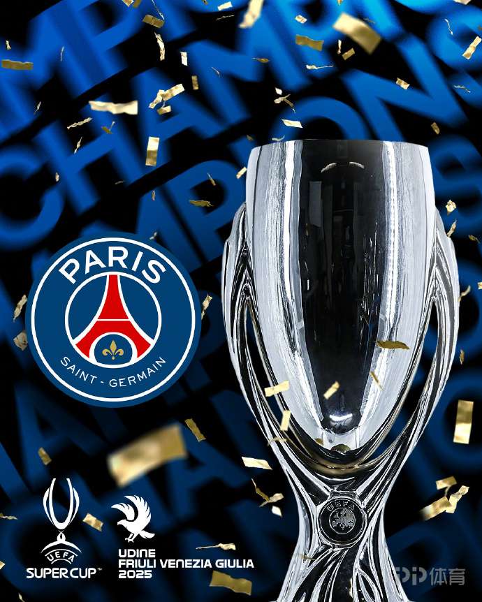 乐鱼体育-那不勒斯刷新队史纪录备战法国杯哈兰德回归赛场,马德里竞技临场应变备战欧超杯直接炸裂的简单介绍