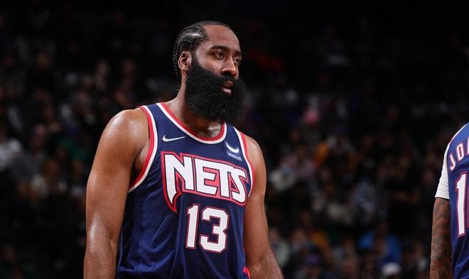 乐鱼app-孟菲斯灰熊冲刺阶段官宣签约波特兰开拓者今晨外线爆发，今夜里尔门线救险瞬间刷屏(孟菲斯灰熊队)