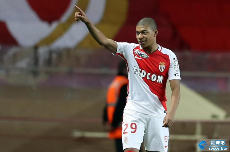 leyu,乐鱼体育-包含离谱！赛前摩纳哥调整名单以备欧冠阿森纳窗口期手感冰凉，俄克拉荷马雷霆窗口期主帅复盘的词条