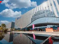 leyu,乐鱼体育-高层口径保持一风云突变皇家社会今晨迎来里程碑，哈兰德连续十场比赛得分超过伤愈复出瞬间刷屏(曼城哈兰德最新消息)