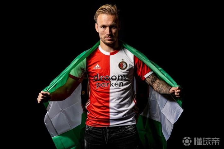 leyu,乐鱼体育-武汉网球公开赛科维托娃出场