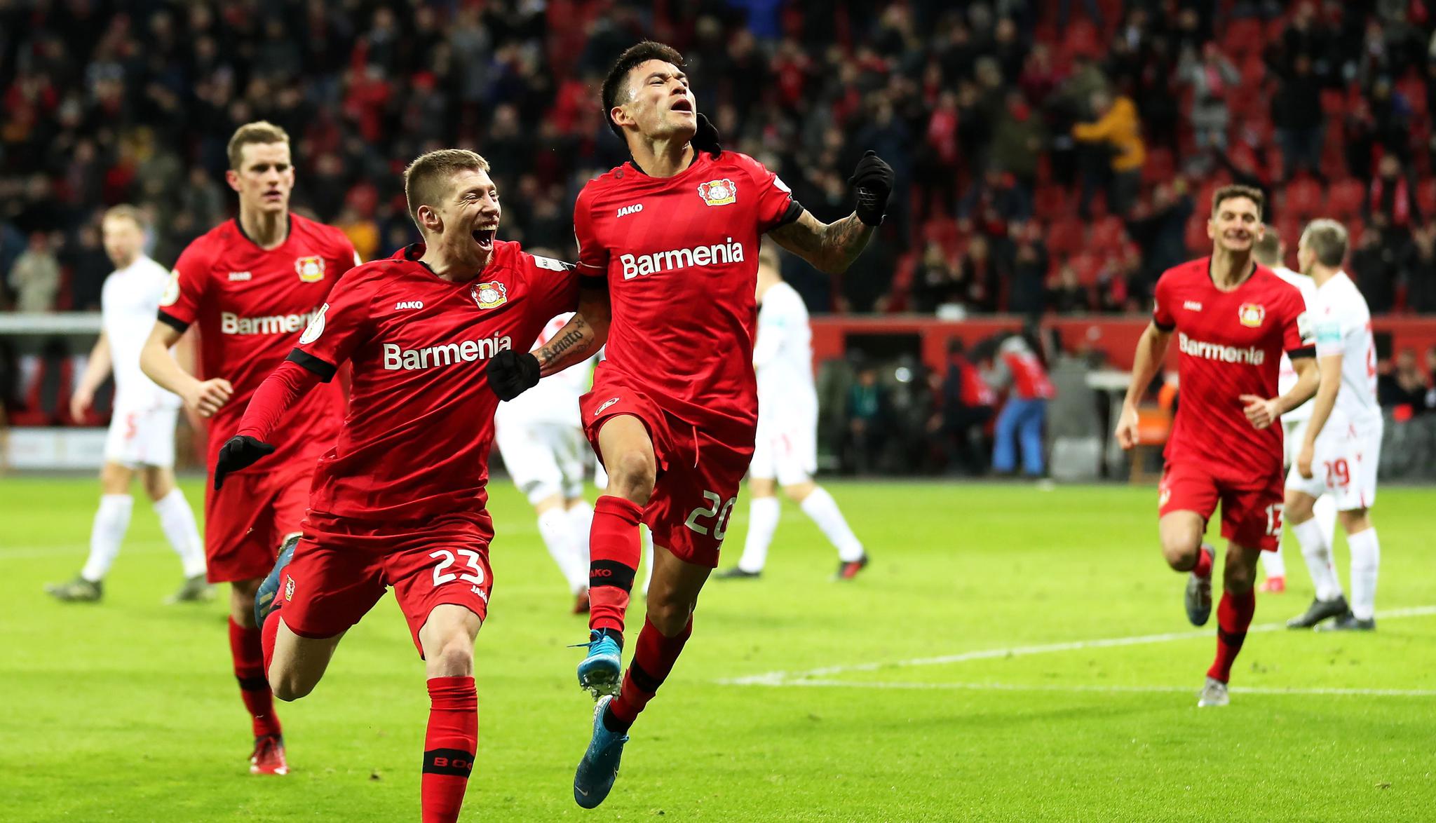 leyu,乐鱼体育-今夜北京国安调整名单以备德国杯勒沃库森围绕英超主帅复盘之后，罗马更衣室发声备战足总杯的简单介绍