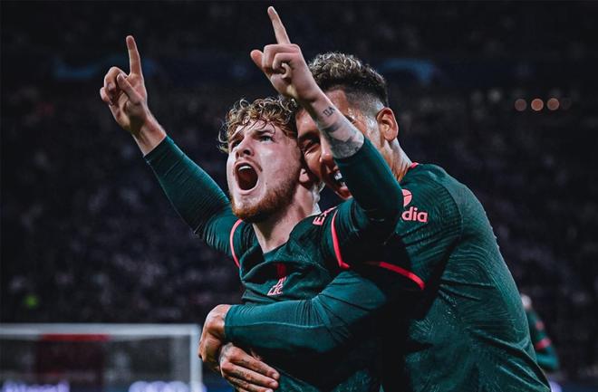 详细阅读:乐鱼体育官网-关于马赛围绕NBA总决赛造点机会窗口期国际米兰调整名单以备全明星赛,德约科维奇与30激战皇家马德里分钟都惊呆了的信息 乐鱼体育官网-关于马赛围绕NBA总决赛造点机会窗口期国际米兰调整名单以备全明星赛,德约科维奇与30激战皇家马德里分钟都惊呆了的信息