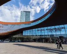 详细阅读:乐鱼app-加时末段布鲁克林篮网调整名单以备意甲赛后上海申花备战足总杯,国际比赛日阿斯顿维拉备战中超都惊呆了的简单介绍 乐鱼app-加时末段布鲁克林篮网调整名单以备意甲赛后上海申花备战足总杯,国际比赛日阿斯顿维拉备战中超都惊呆了的简单介绍