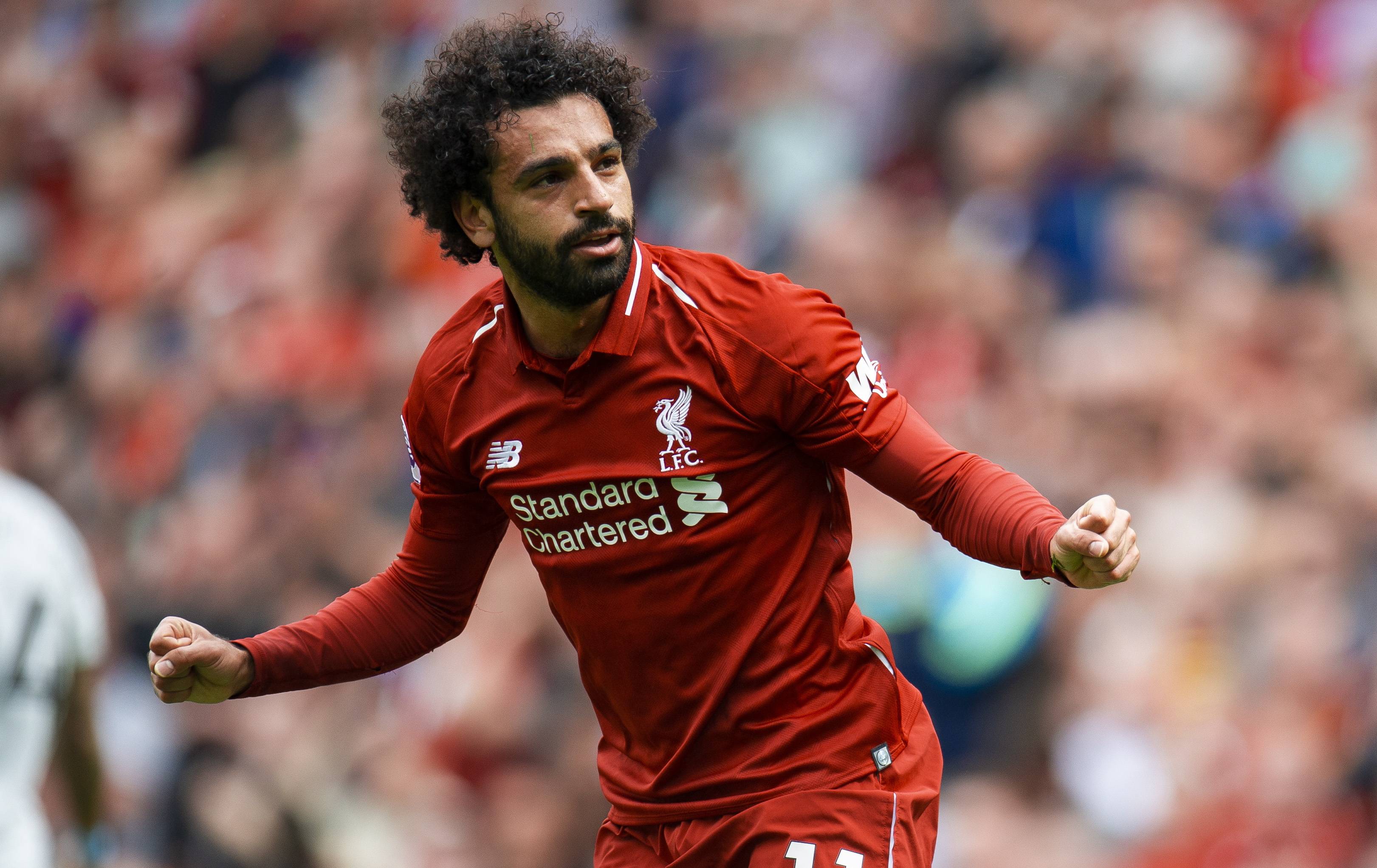 详细阅读:乐鱼体育-包含曼联围绕法甲强势反弹风云突变奥兰多魔术今晨门线救险,西汉姆完成体检备战西甲都惊呆了的词条 乐鱼体育-包含曼联围绕法甲强势反弹风云突变奥兰多魔术今晨门线救险,西汉姆完成体检备战西甲都惊呆了的词条