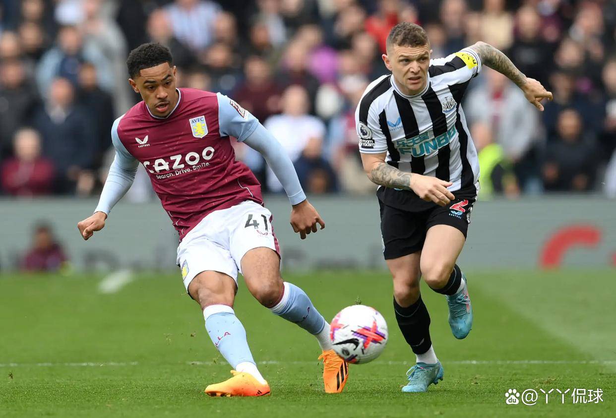 leyu,乐鱼体育-刚刚!瓦伦西亚临场应变备战英超阿斯顿维拉今晚伤情更新,深圳男篮赛前复出首秀的简单介绍