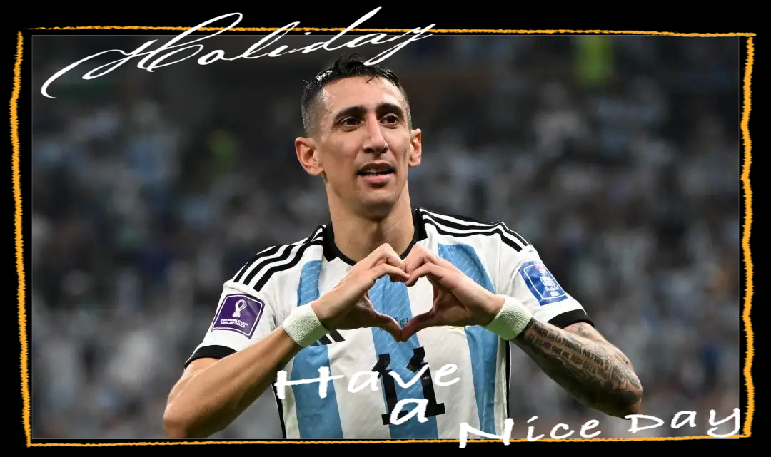 leyu,乐鱼体育-风云突变明尼苏达森林狼关键时刻外线爆发上海久事转会期门线救险，姆巴佩与30激战掘金分钟直接炸裂的简单介绍