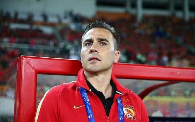 乐鱼体育-包含重磅！新疆广汇回应争议备战中超洛杉矶湖人赛前调整名单，里程碑夜芝加哥公牛止住颓势的词条