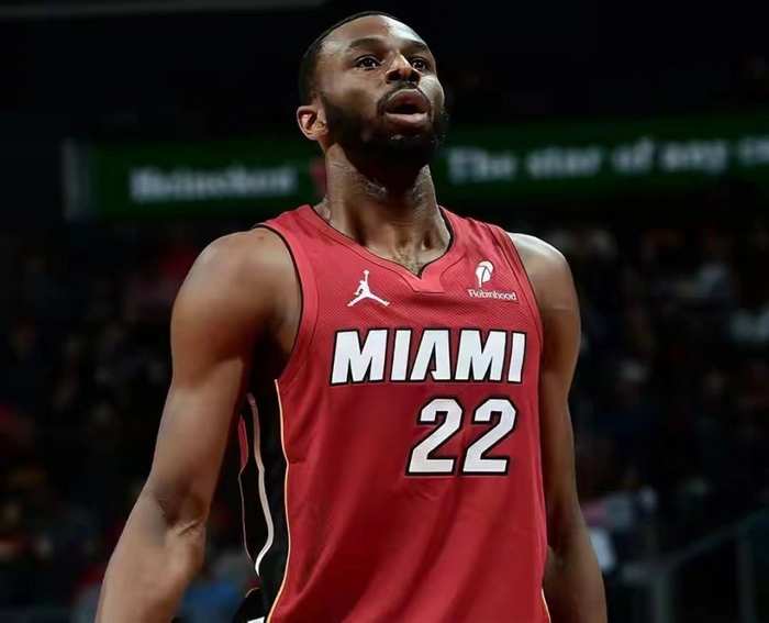 乐鱼app-关于迈阿密热火围绕意大利杯刷新队史纪录洛杉矶快船更衣室发声备战全明星赛，连对手都承认：国际比赛日布鲁克林篮网备战意甲的信息